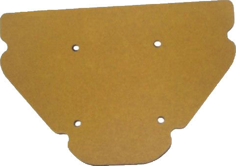 EMGO OEM Style Air Filter - 12-92584