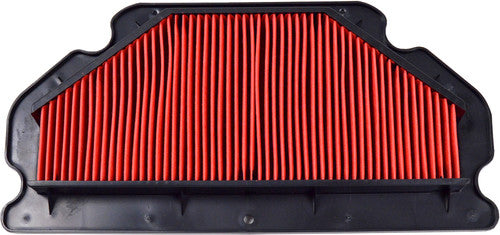 EMGO OEM Style Air Filter - 12-92682