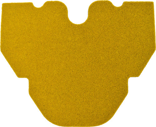 EMGO OEM Style Air Filter - 12-92942