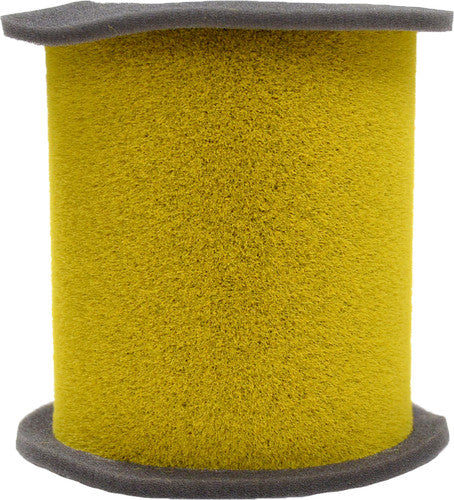 EMGO OEM Style Air Filter - 12-92946