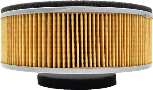 EMGO OEM Style Air Filter - 12-92950