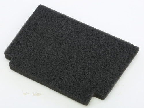 EMGO OEM Style Air Filter - 12-93022