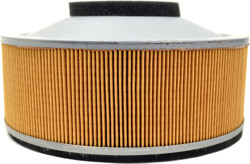 EMGO OEM Style Air Filter - 12-93050