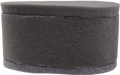 EMGO OEM Style Air Filter - 12-93066