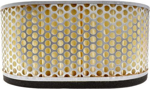 EMGO OEM Style Air Filter - 12-93720