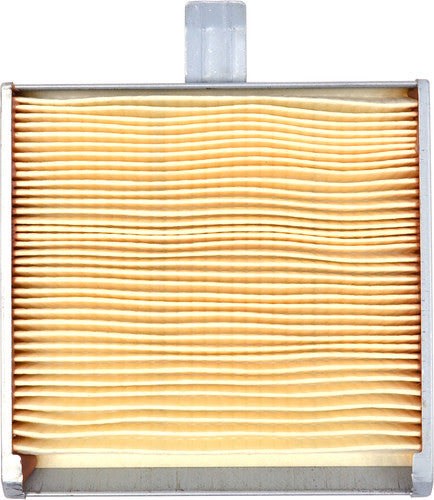 EMGO OEM Style Air Filter - 12-93760