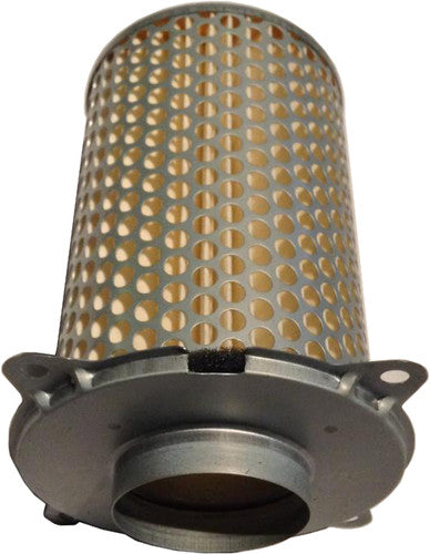 EMGO OEM Style Air Filter - 12-93810