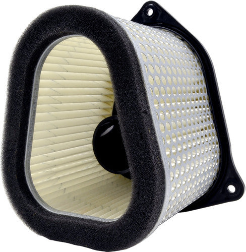 EMGO OEM Style Air Filter - 12-93830