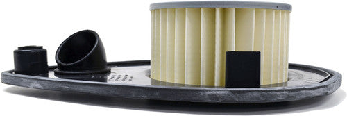 EMGO OEM Style Air Filter - 12-93836