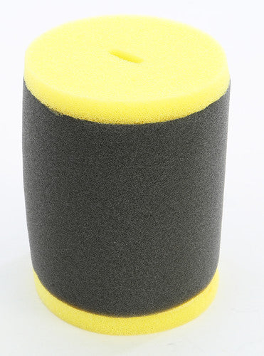 EMGO OEM Style Air Filter - 12-93850