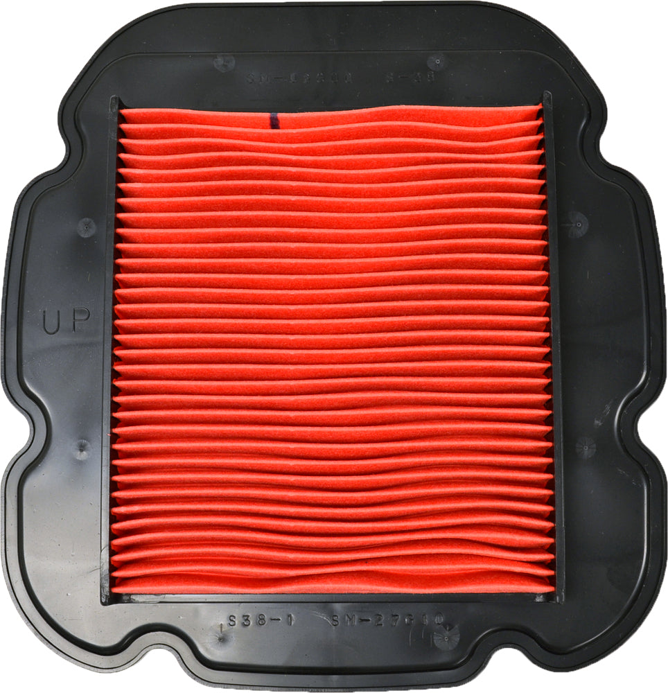 EMGO OEM Style Air Filter - 12-93860