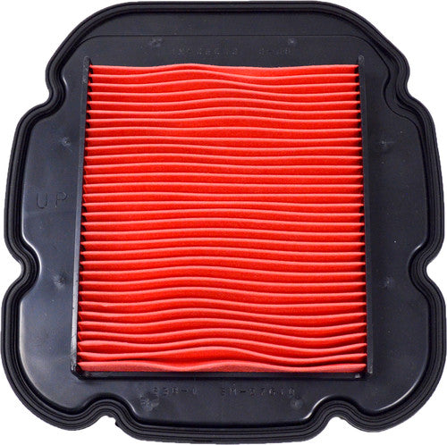 EMGO OEM Style Air Filter - 12-93862