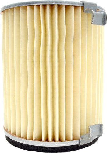 EMGO OEM Style Air Filter - 12-94010