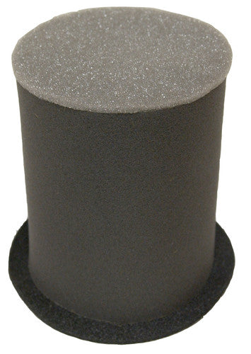 EMGO OEM Style Air Filter - 12-94012