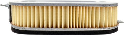 EMGO OEM Style Air Filter - 12-94020