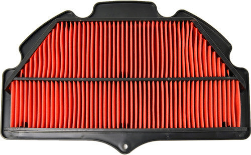 EMGO OEM Style Air Filter - 12-94036