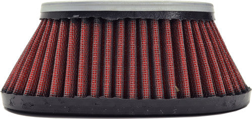 EMGO OEM Style Air Filter - 12-94070