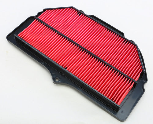EMGO OEM Style Air Filter - 12-94078