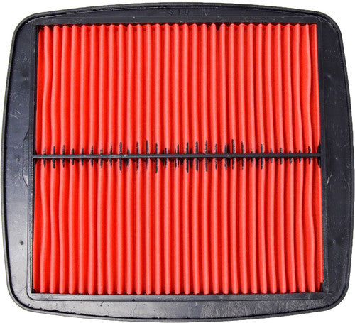 EMGO OEM Style Air Filter - 12-94080