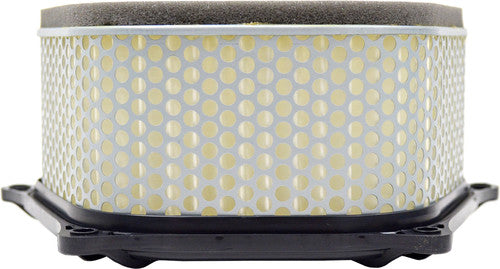 EMGO OEM Style Air Filter - 12-94082