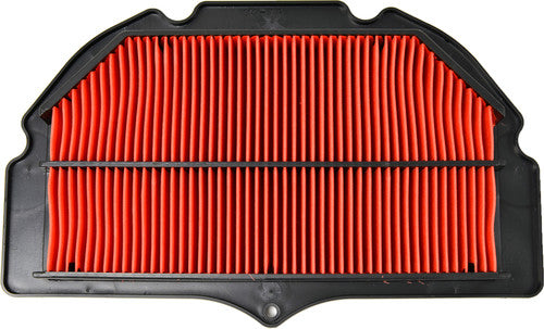 EMGO OEM Style Air Filter - 12-94084