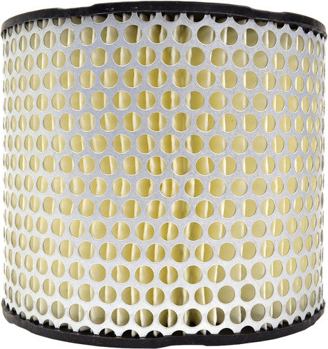 EMGO OEM Style Air Filter - 12-94100