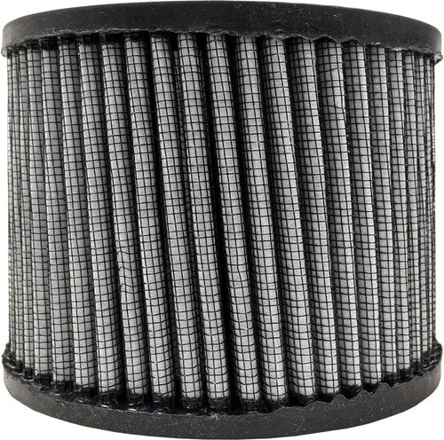 EMGO OEM Style Air Filter - 12-94130