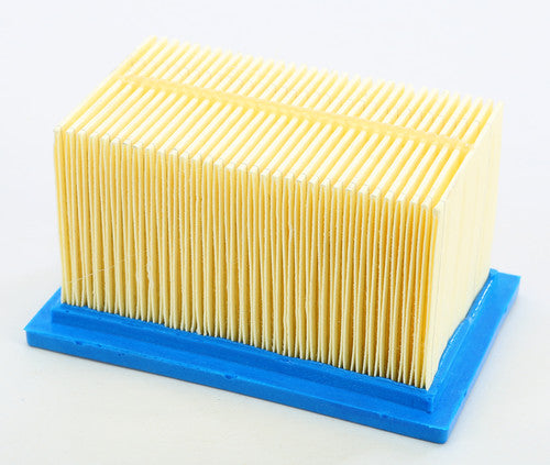 EMGO OEM Style Air Filter - 12-94140
