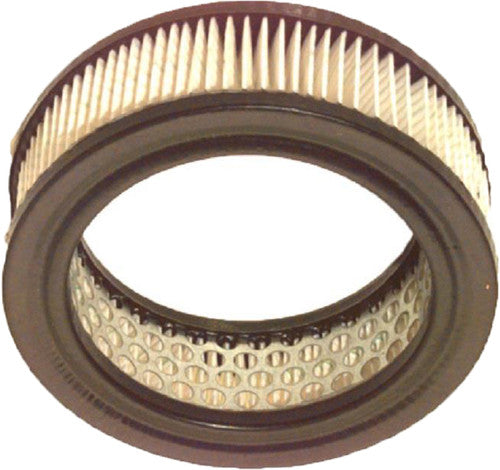 EMGO OEM Style Air Filter - 12-94200