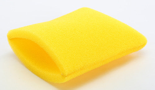EMGO OEM Style Air Filter - 12-94270