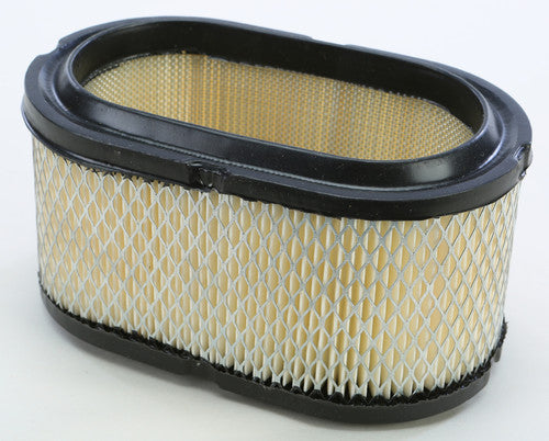 EMGO OEM Style Air Filter - 12-94290