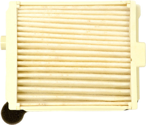 EMGO OEM Style Air Filter - 12-94330