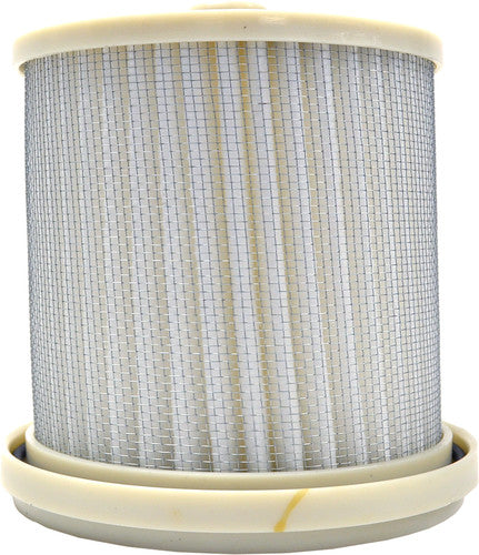 EMGO OEM Style Air Filter - 12-94370