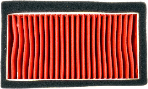 EMGO OEM Style Air Filter - 12-94380