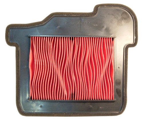 EMGO OEM Style Air Filter - 12-94386