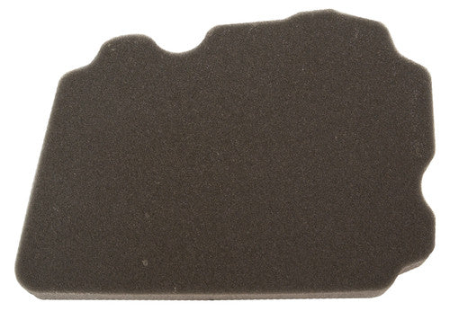 EMGO OEM Style Air Filter - 12-94396