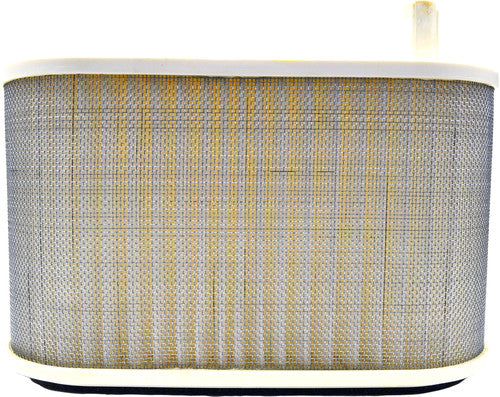 EMGO OEM Style Air Filter - 12-94402