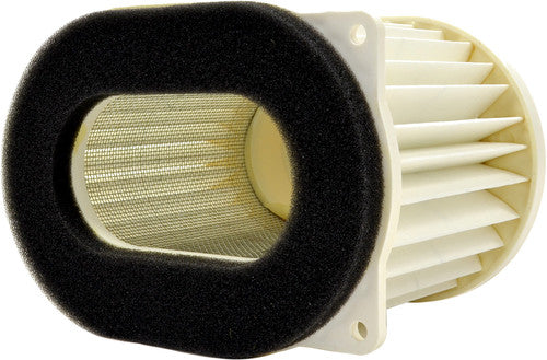 EMGO OEM Style Air Filter - 12-94434