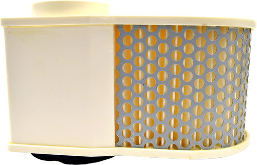 EMGO OEM Style Air Filter - 12-95550