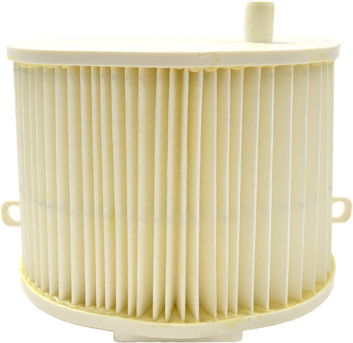 EMGO OEM Style Air Filter - 12-95560
