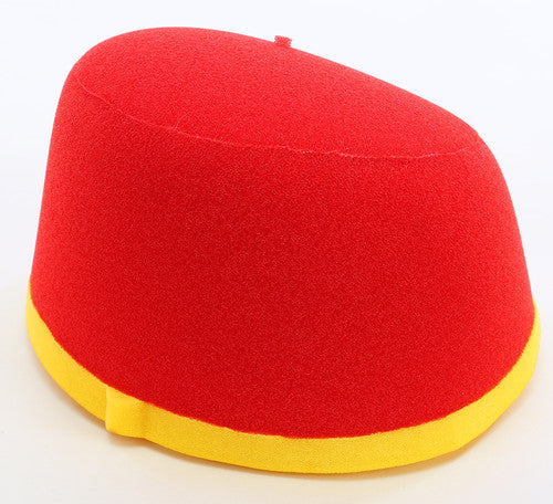 EMGO OEM Style Air Filter - 12-95570