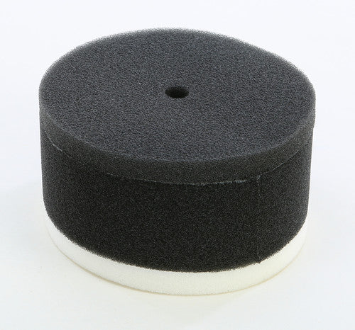 EMGO OEM Style Air Filter - 12-95572
