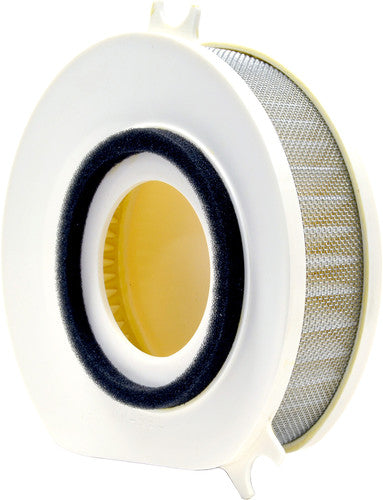 EMGO OEM Style Air Filter - 12-95580