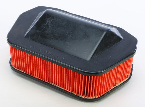 EMGO OEM Style Air Filter - 12-95582