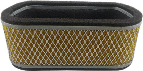 EMGO OEM Style Air Filter - 12-95840