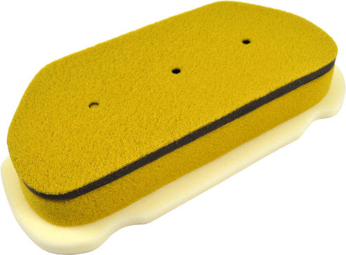 EMGO OEM Style Air Filter - 12-95866