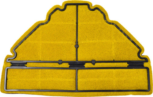 EMGO OEM Style Air Filter - 12-95872