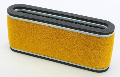 EMGO OEM Style Air Filter - 12-95880