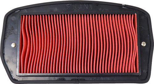 EMGO OEM Style Air Filter - 12-95882