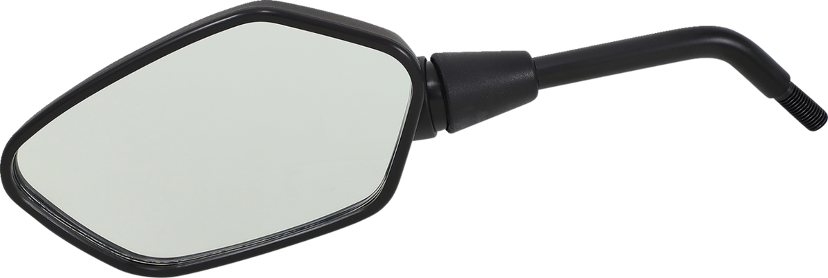 EMGO OEM-Style Replacement Mirror for Honda